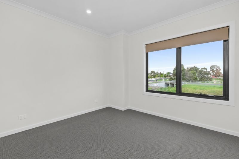 3/101 Mount View Road, Lalor