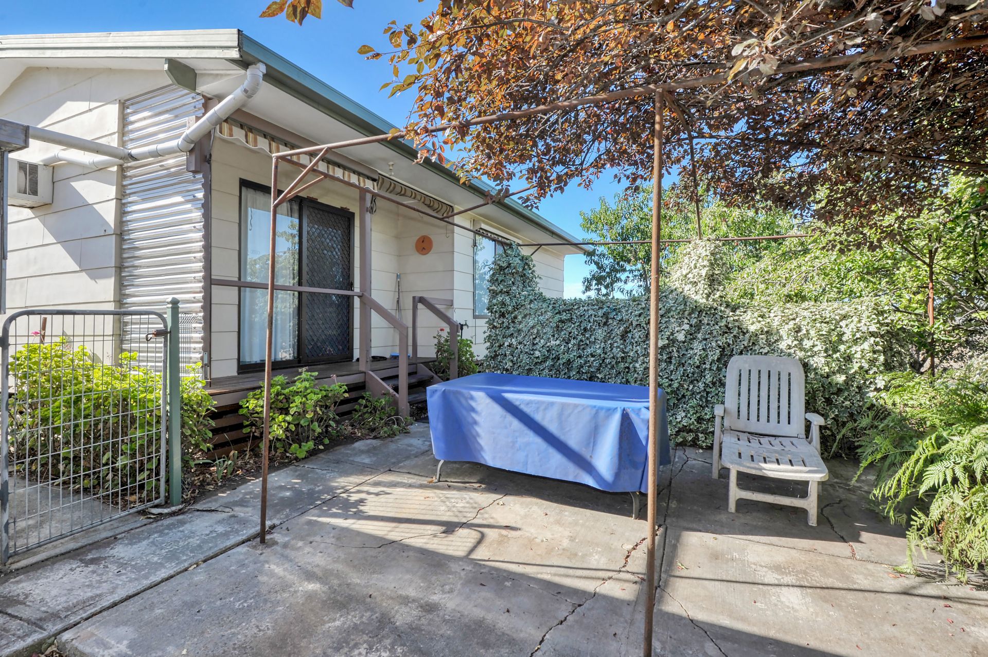 25 Lansdowne Street, Talbot - Thumbnail 8