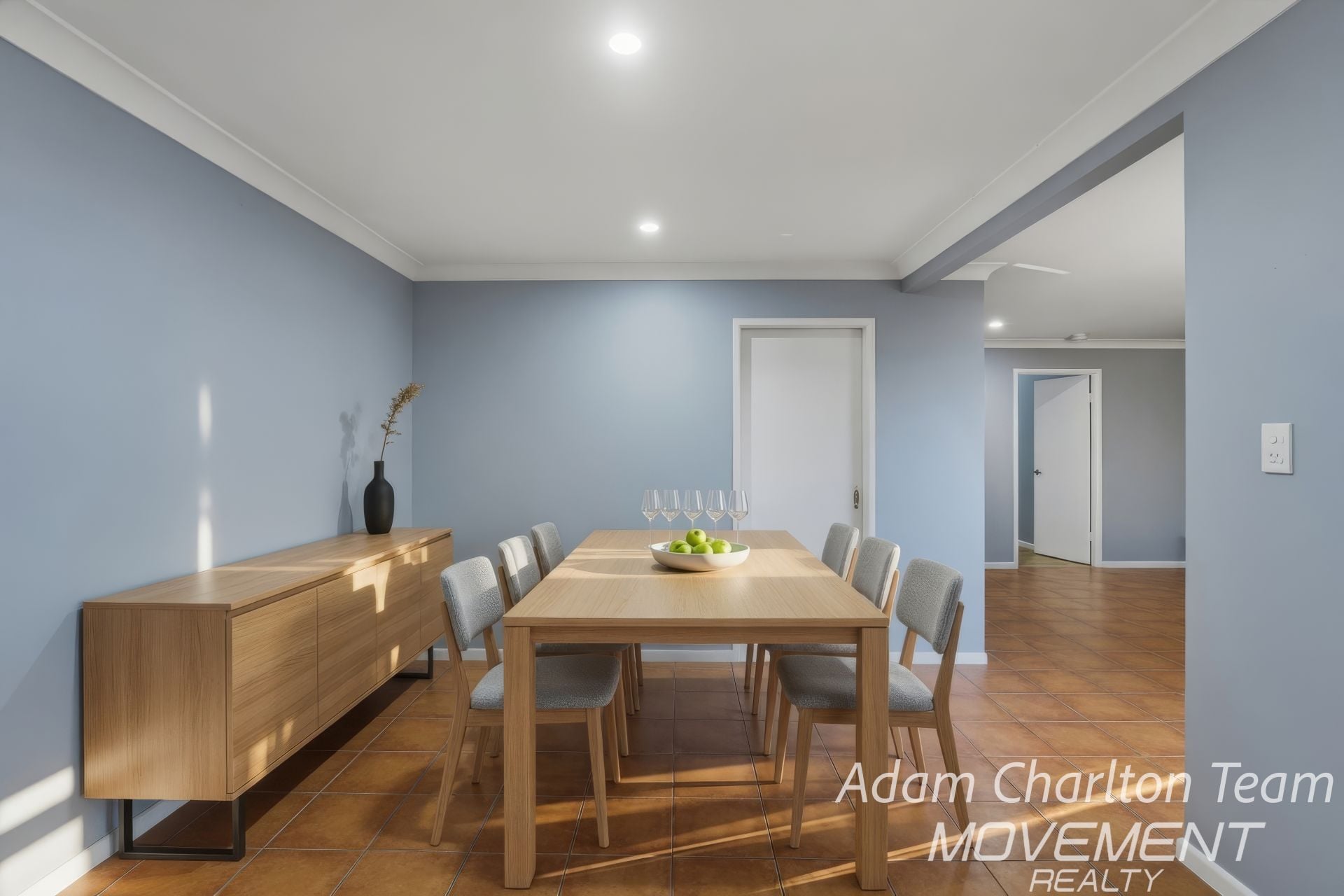27 Riccardo Street, Caboolture, Caboolture - Thumbnail 4