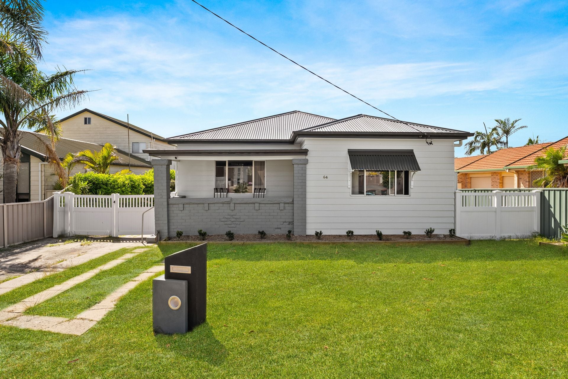 64 Bay Road, Blue Bay, Blue Bay - Thumbnail 4