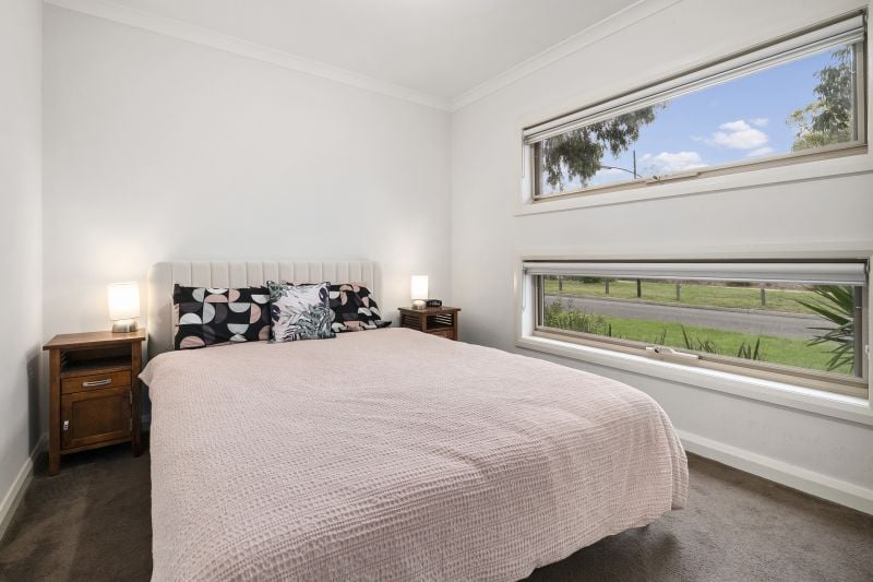 23 Allumba Way, Wollert