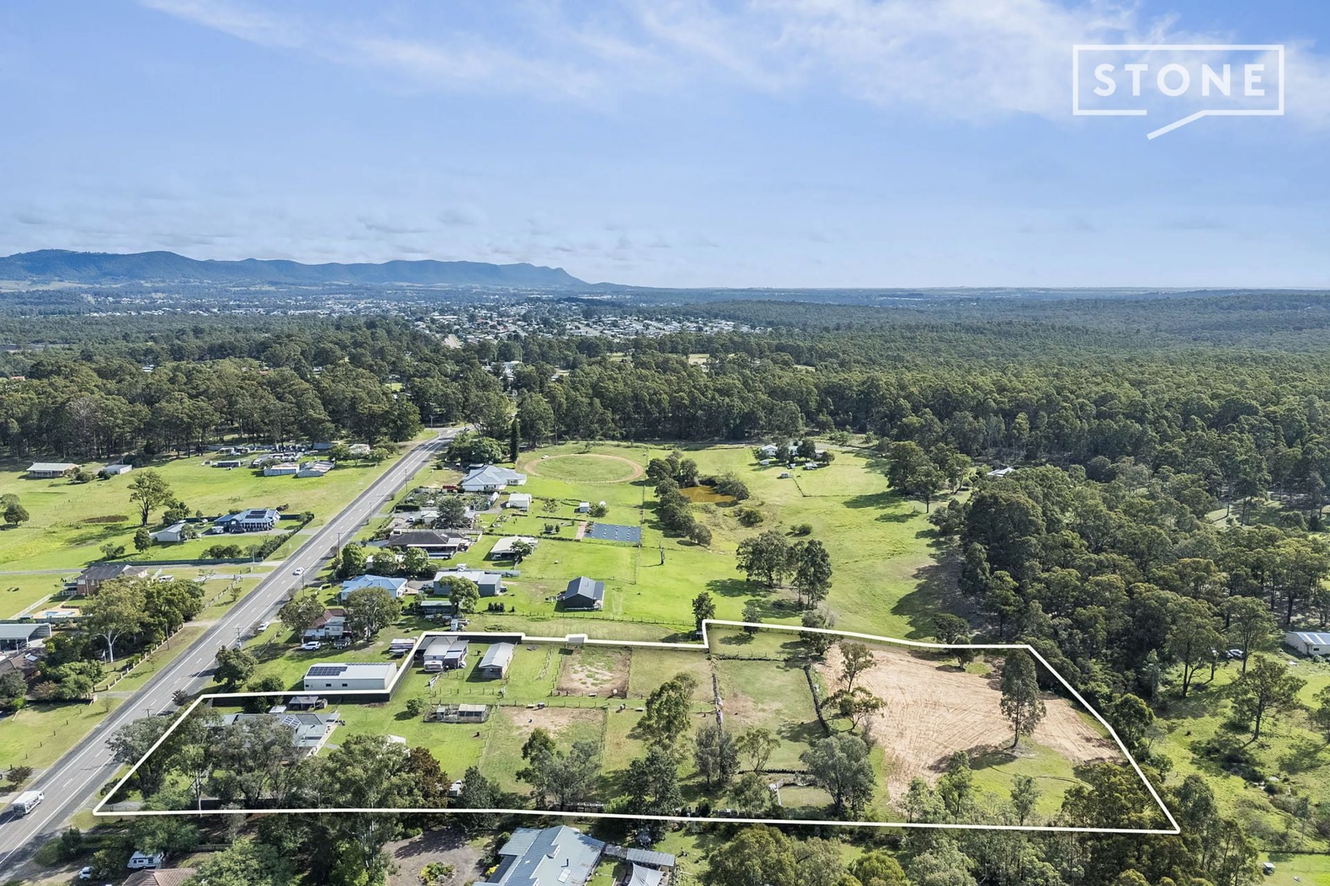 65 Caledonia Street, Kearsley NSW, Kearsley - Thumbnail 7