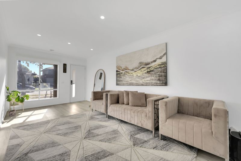 17 Admiration Drive, Craigieburn