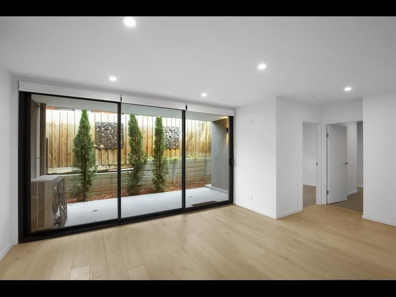 3/575 North Road, Ormond - Thumbnail 4