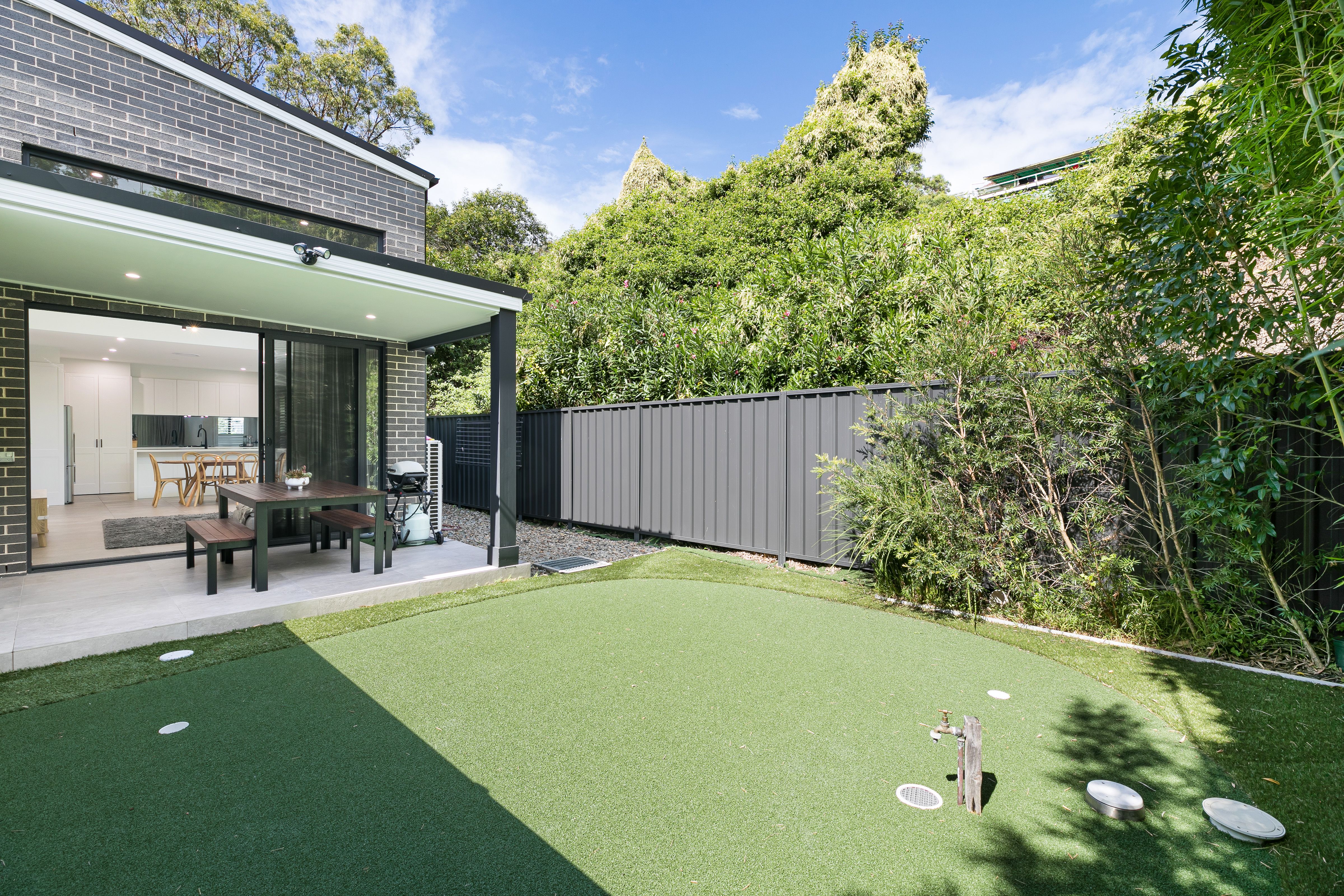 79 Jacaranda Road, CARINGBAH SOUTH, Caringbah South - Thumbnail 6