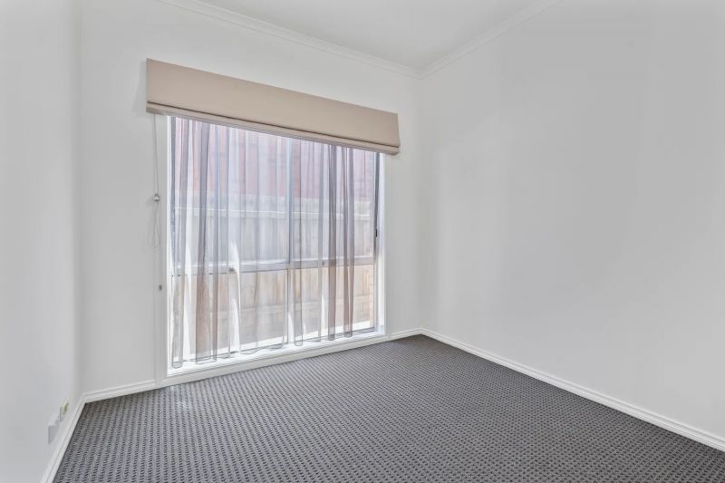 7 Celendine Place, Hillside