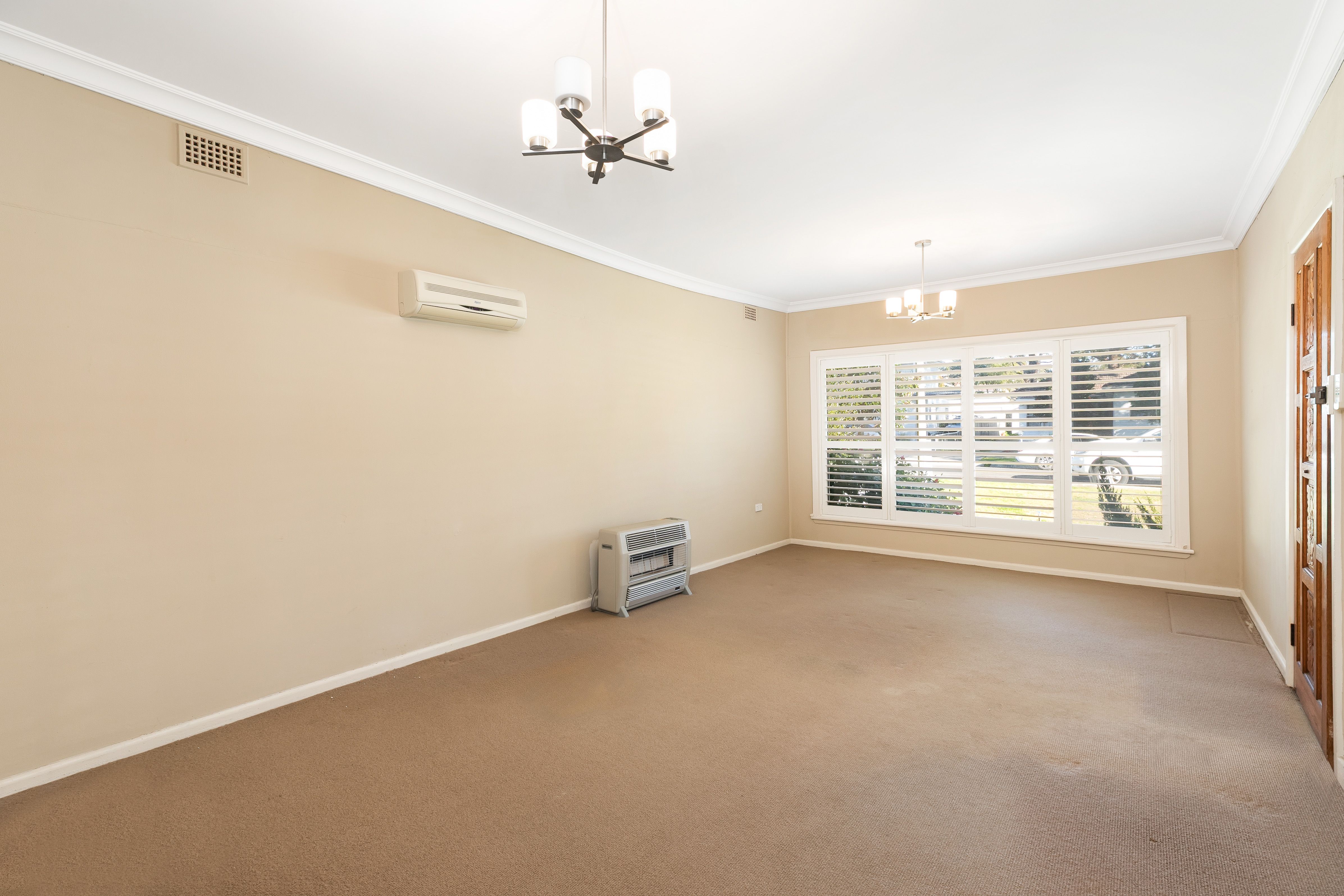 4 Manchester Road GYMEA 2227