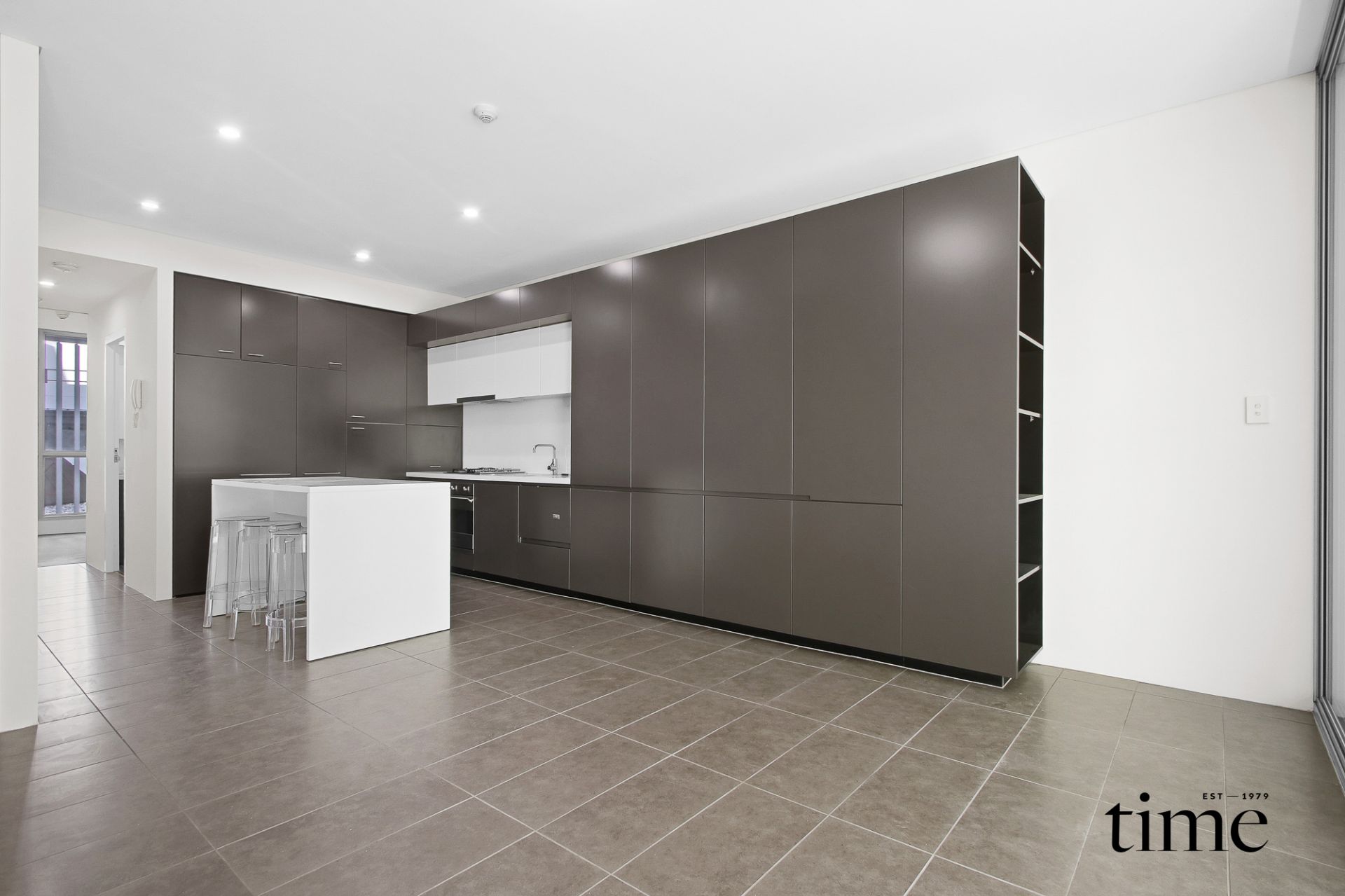 40/33 Reservoir Street, Surry Hills NSW