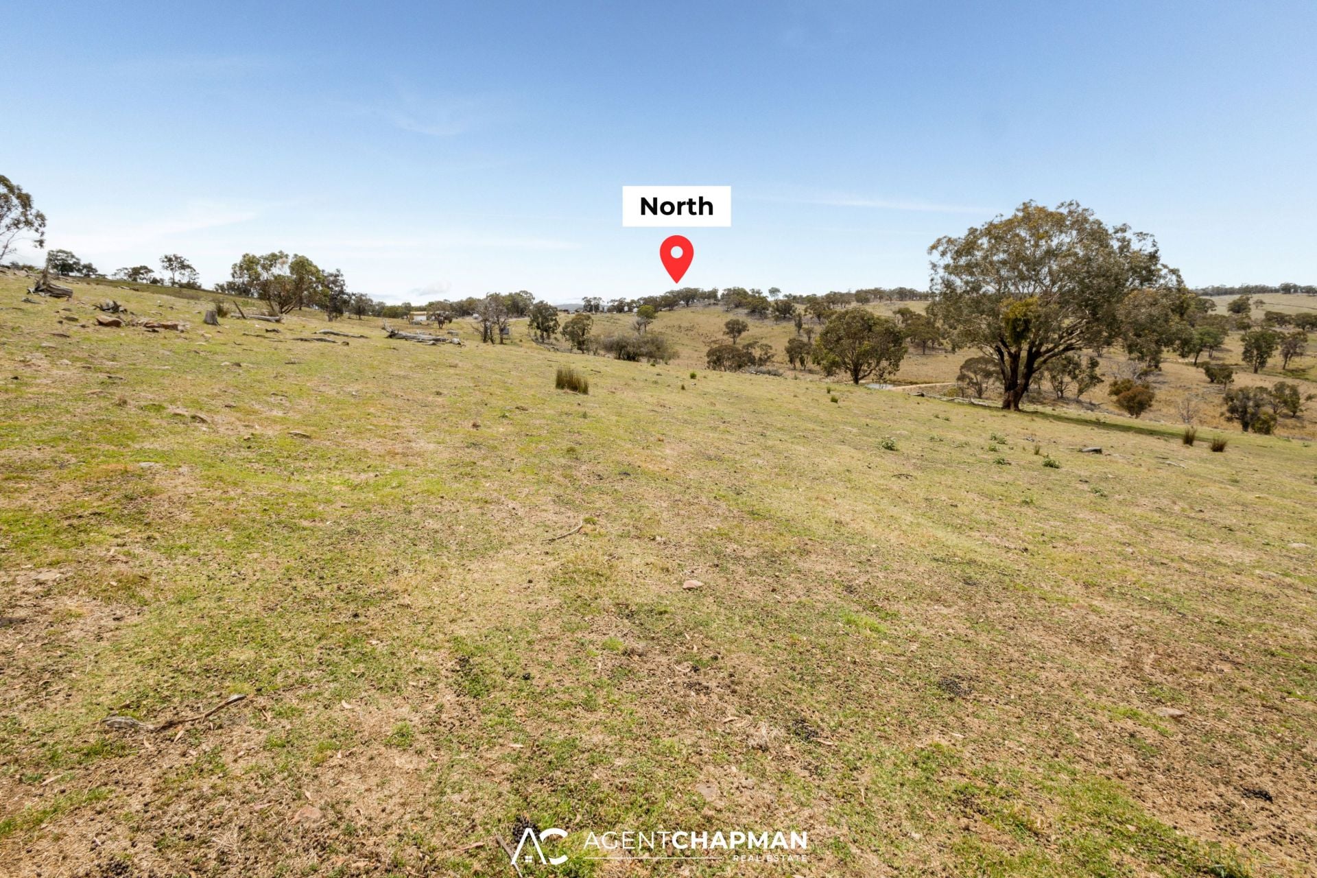 Lot 31/ Peregrine Road Billywillinga NSW, Billywillinga - Thumbnail 3