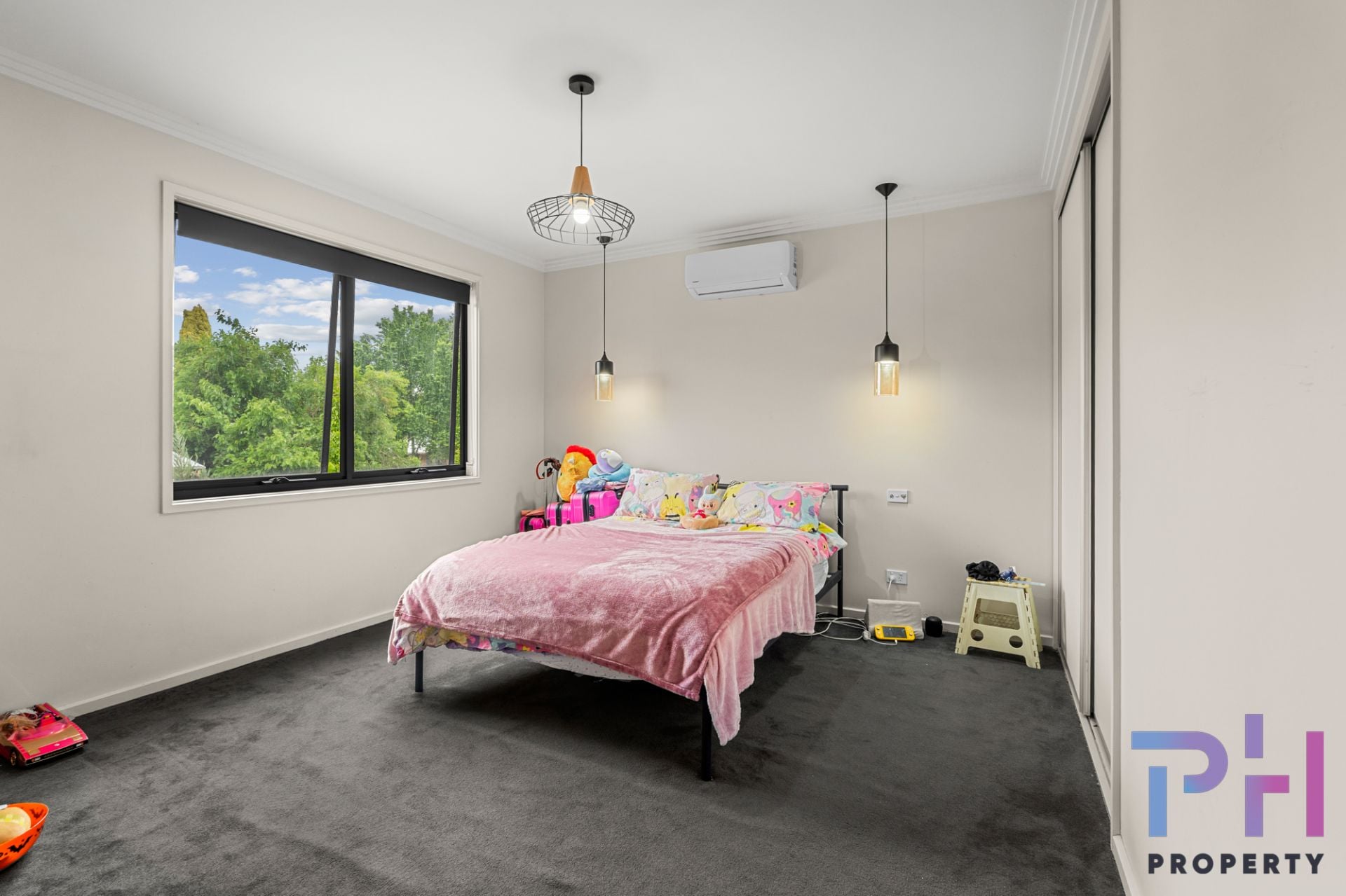 4/54 Sternberg Street KENNINGTON VIC, Kennington - Thumbnail 7