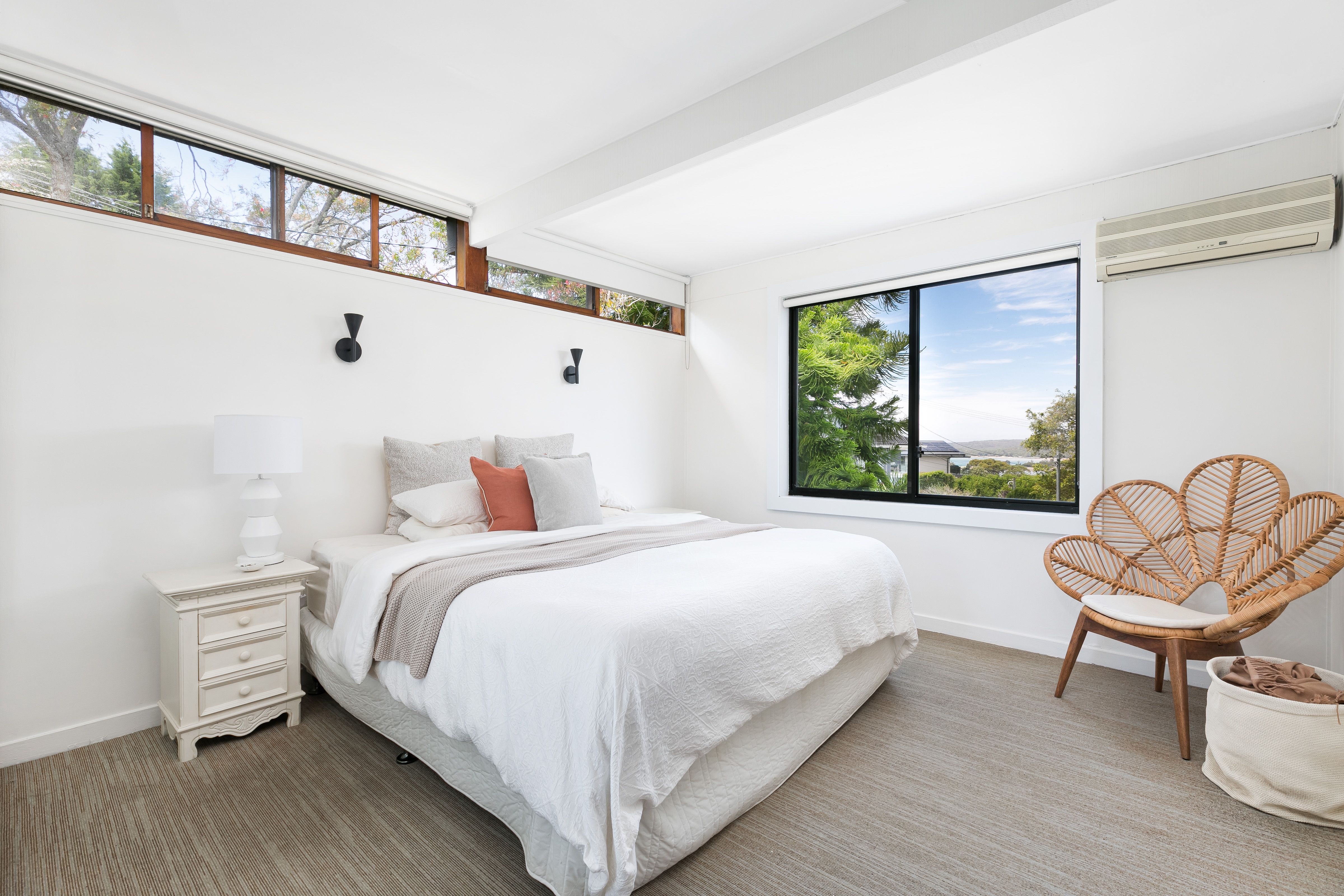 15 Moombara Crescent PORT HACKING 2229