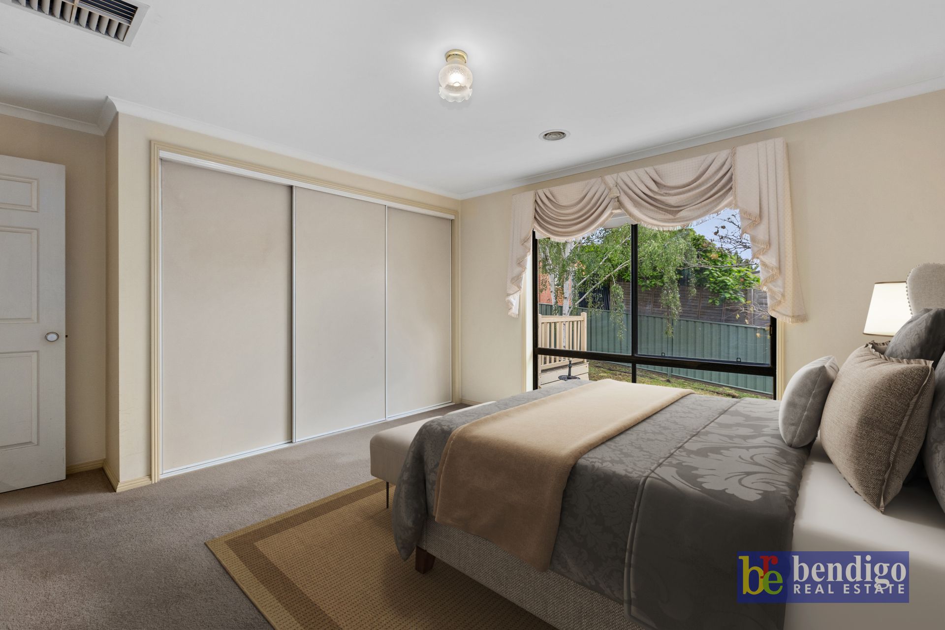 38 Harpin Street Strathdale VIC, Strathdale - Thumbnail 6