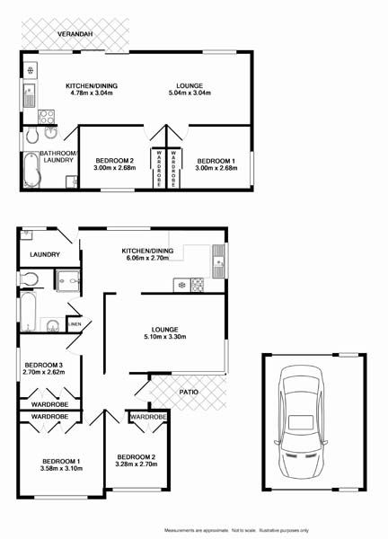 SOLD BY ANTHONY BEKIARIS - $660,000