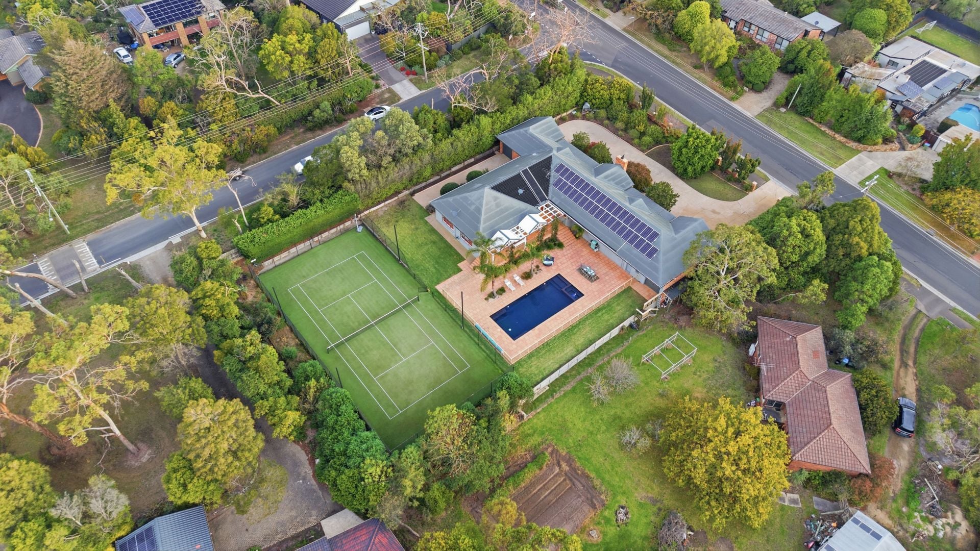 345 Canadian Bay Road, Mount Eliza - Image 1