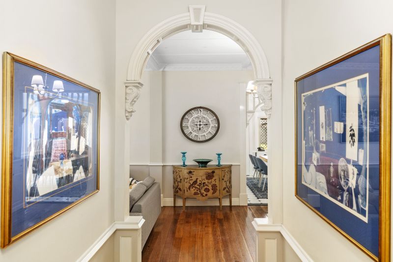 6 Gladstone Street, Reservoir