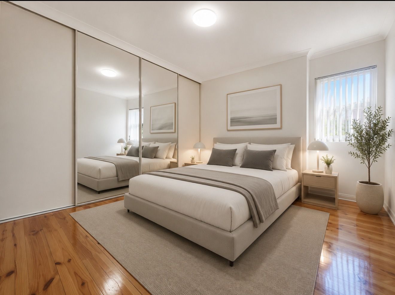18 Palm Avenue, Royal Park SA 5014