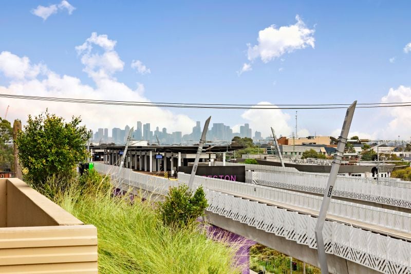 403A/6 Clinch Avenue, Preston