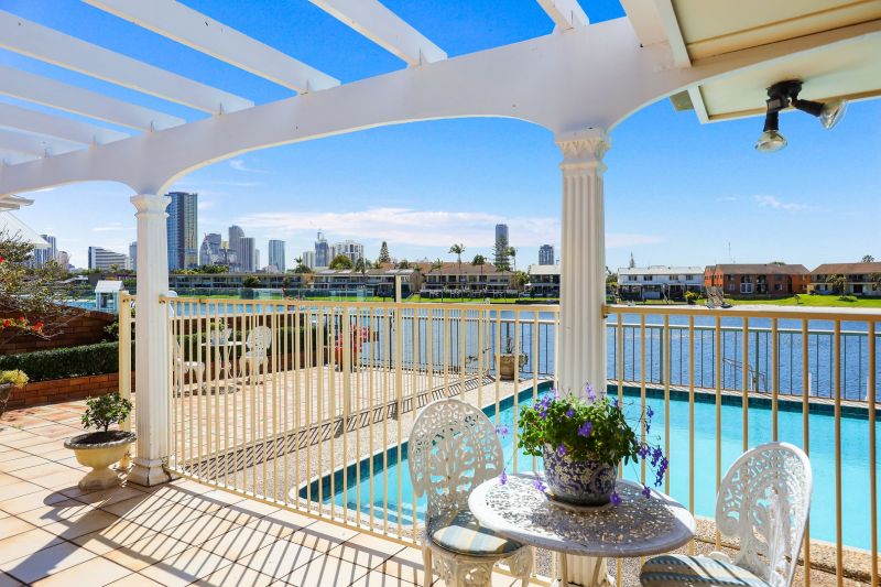 $ 2,970,000, Mermaid Waters - Thumbnail 7