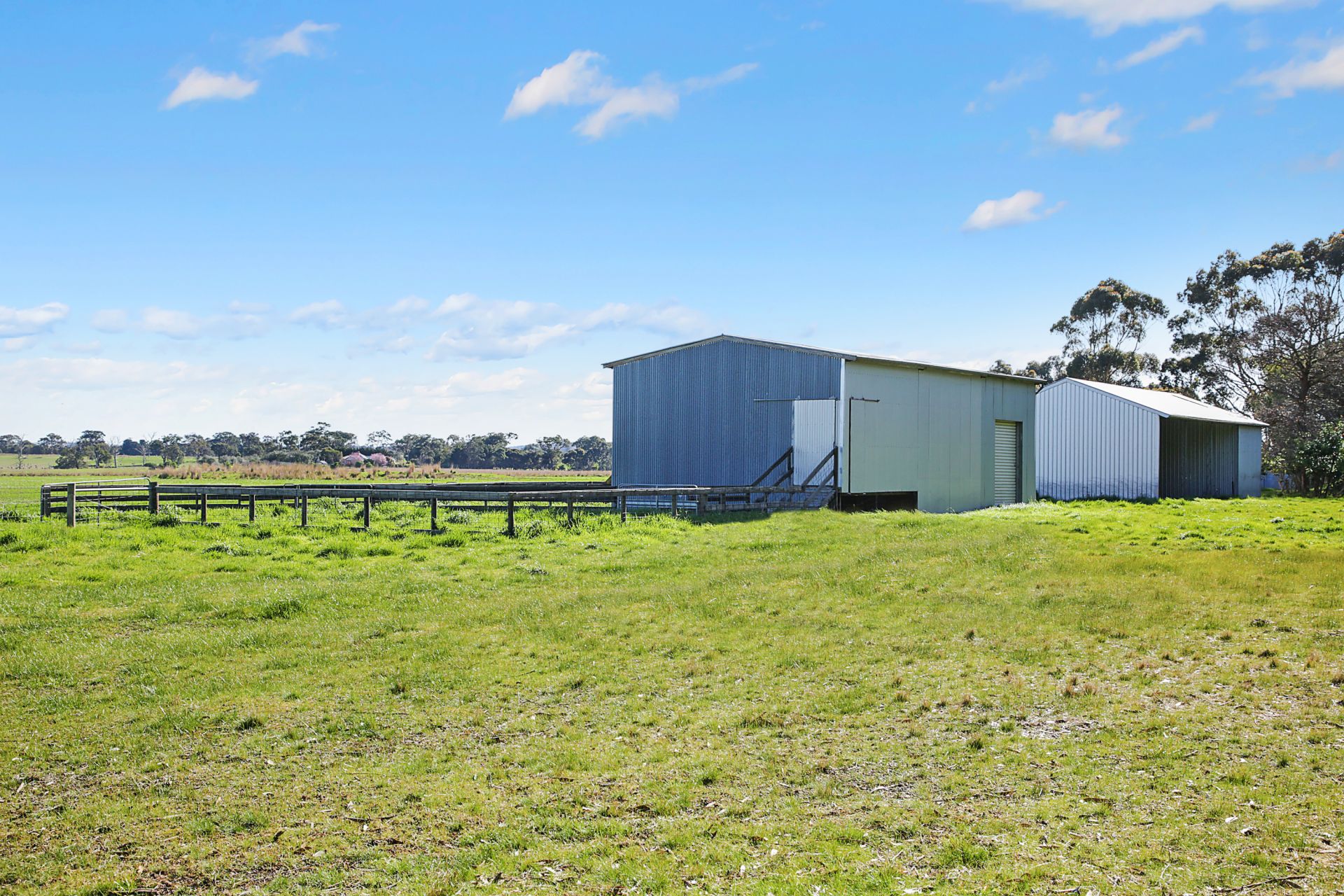 1700 Scarsdale-Pitfield Road, Pitfield, Pitfield - Thumbnail 7