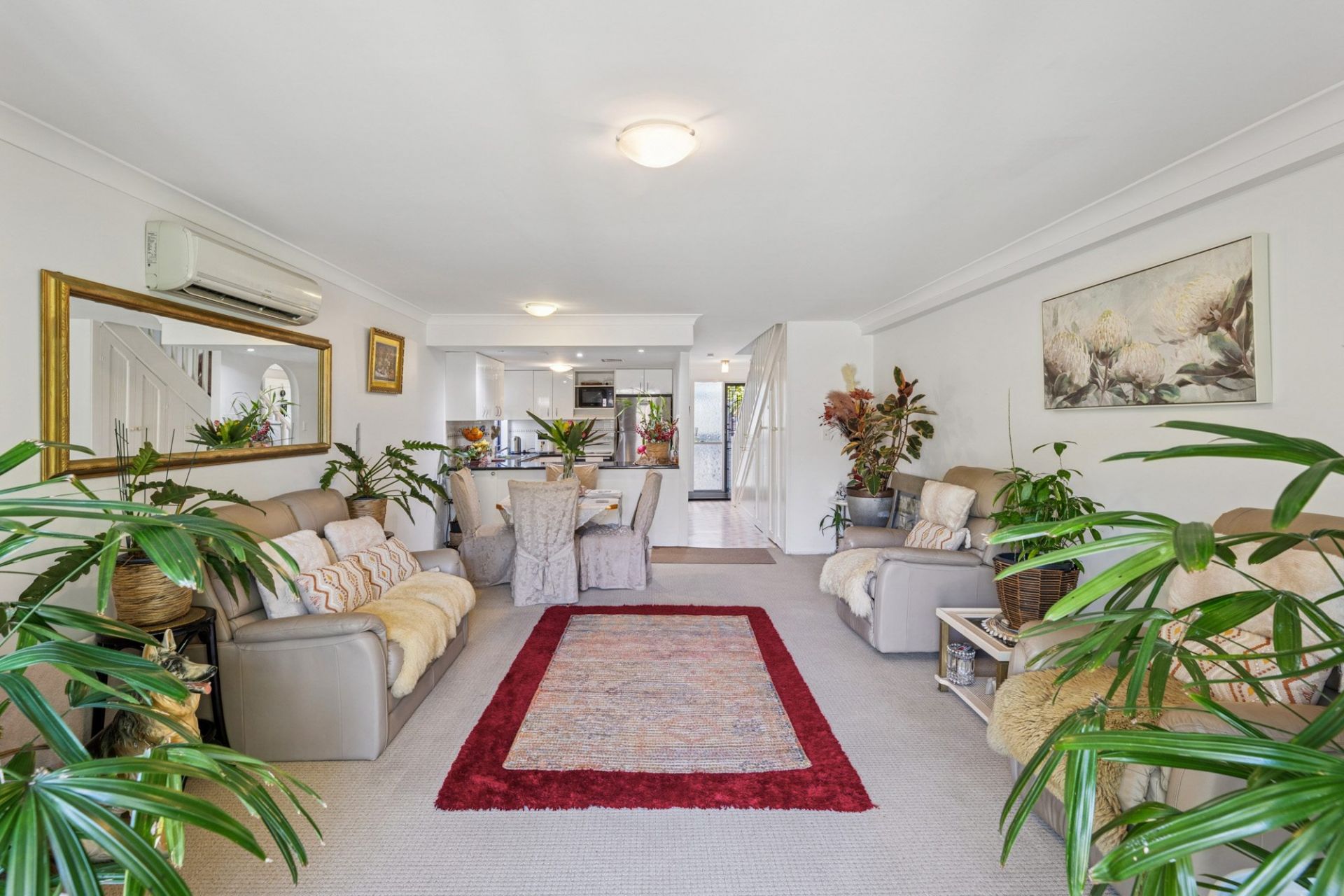 17/145 Government Road, Labrador - Thumbnail 5