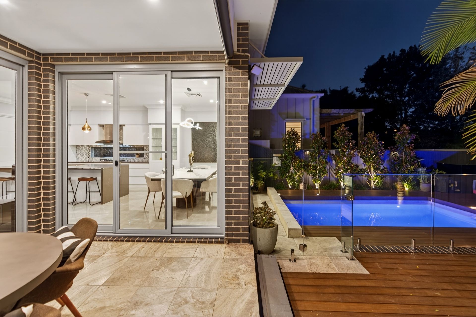 120 Macpherson Street, Cremorne NSW, Cremorne - Thumbnail 6