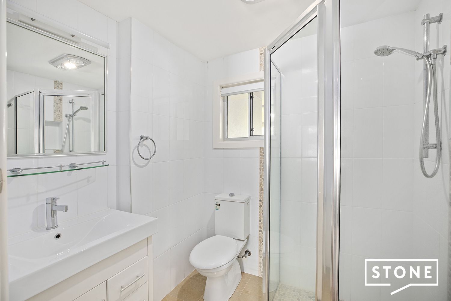 47 Bailey Avenue, Coffs Harbour, Coffs Harbour - Thumbnail 8