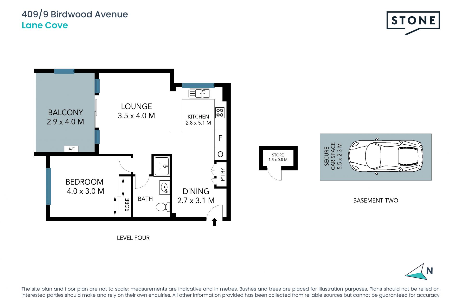 SOLD BY TEAM KEANE!