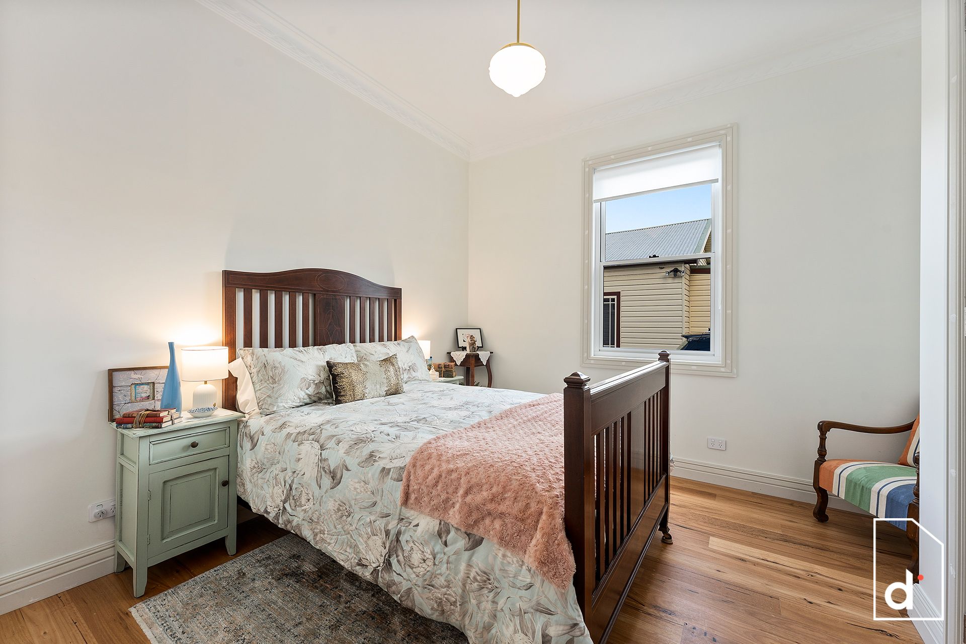 42 Mitchell Road, Woonona, NSW 2517, Woonona - Thumbnail 6
