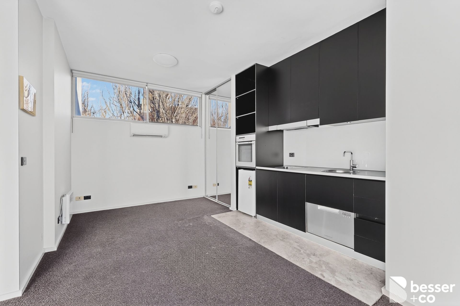 14/186 Barkly Street, St Kilda - Thumbnail 7