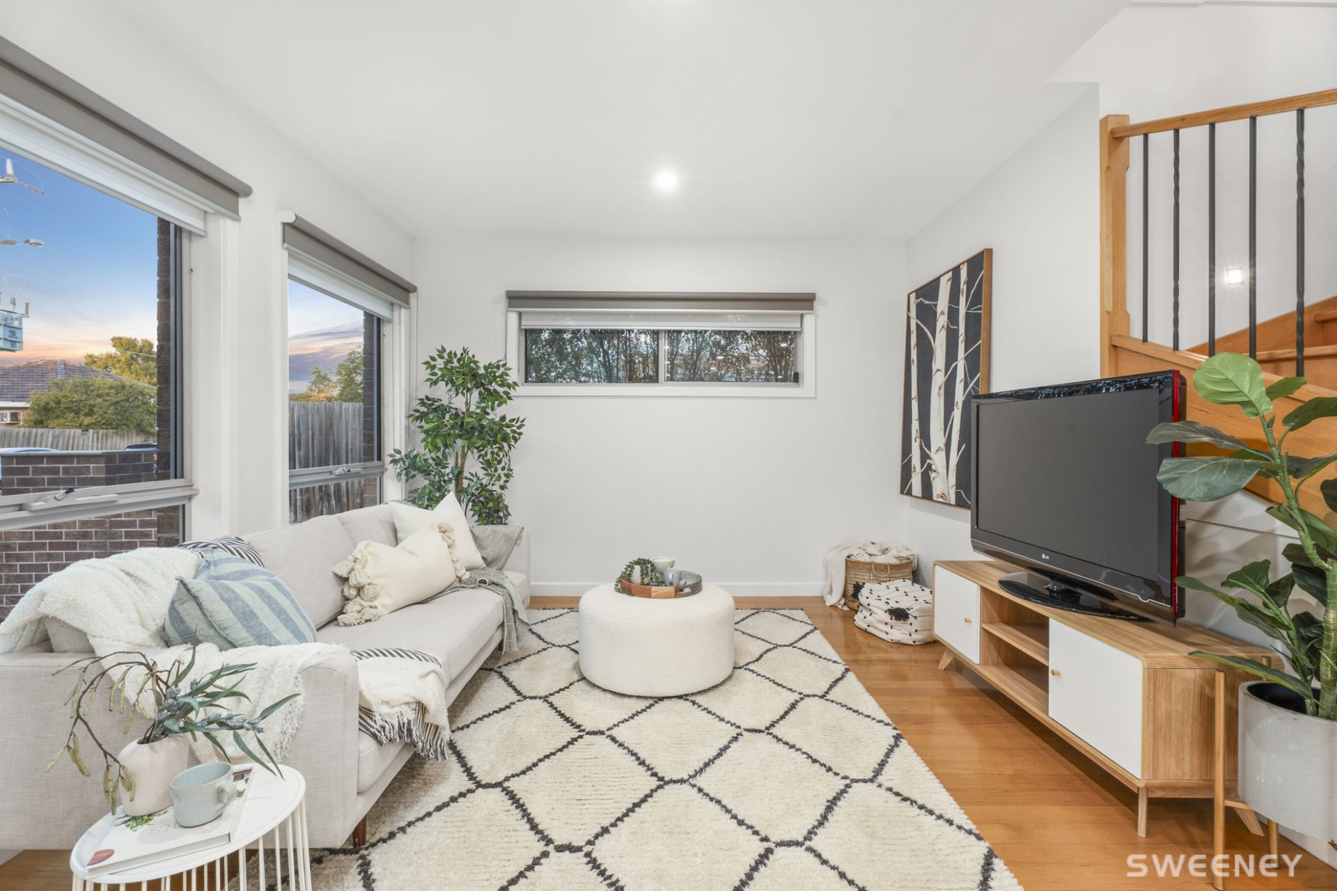 27 Paproth Grove, Altona North - Thumbnail 4