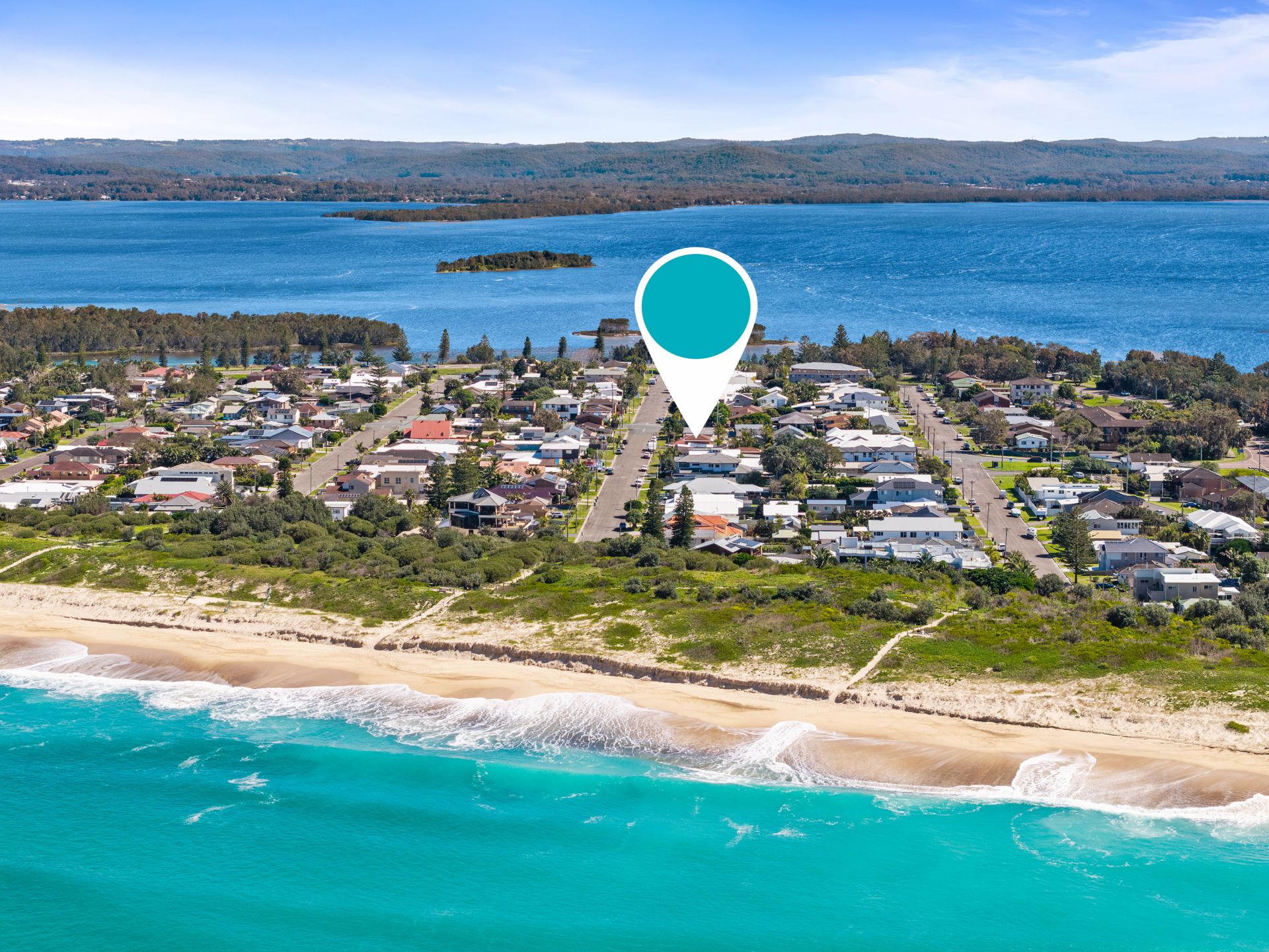 26A Bondi Road, The Entrance North, The Entrance North - Thumbnail 6