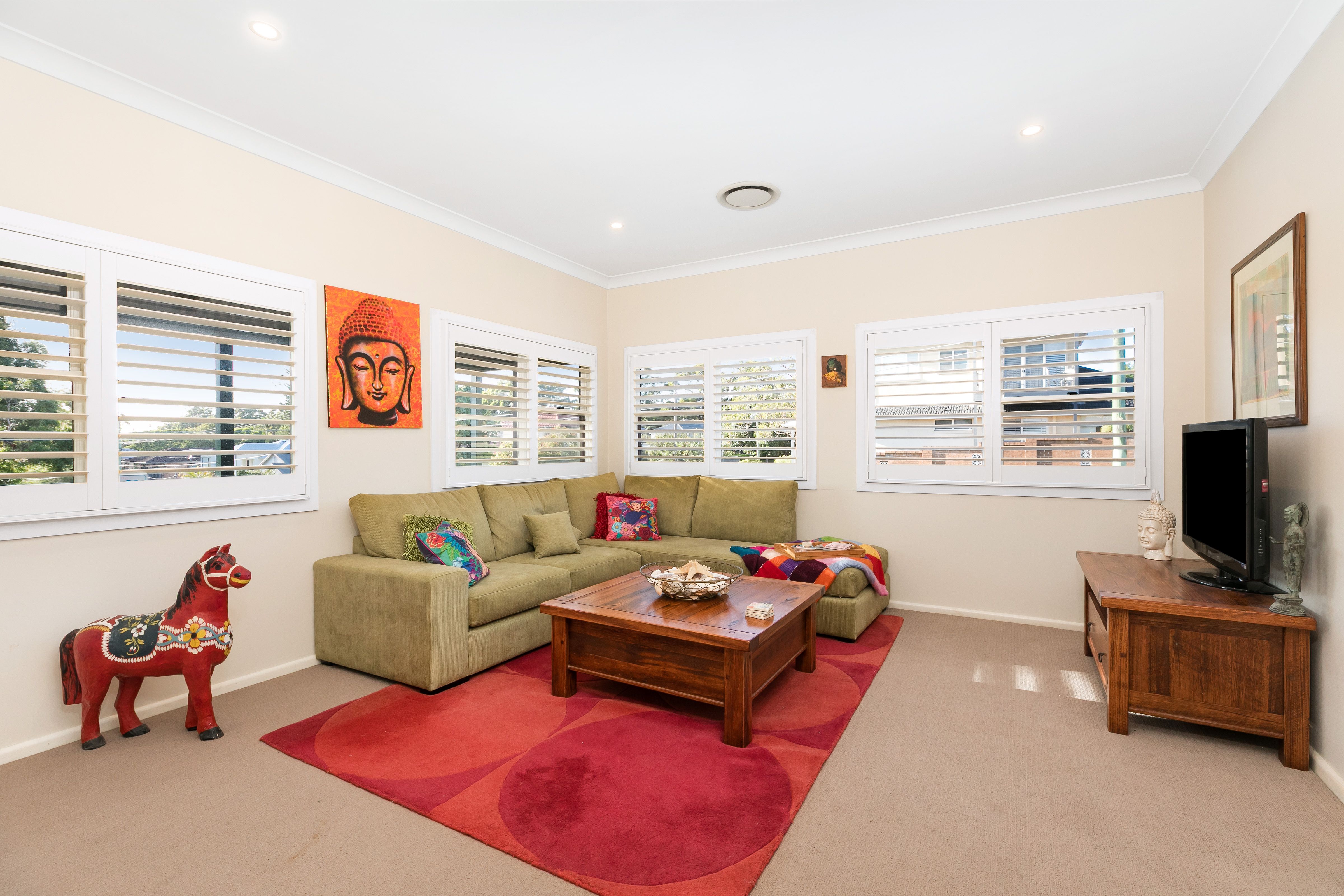 67 Mulyan Street COMO 2226