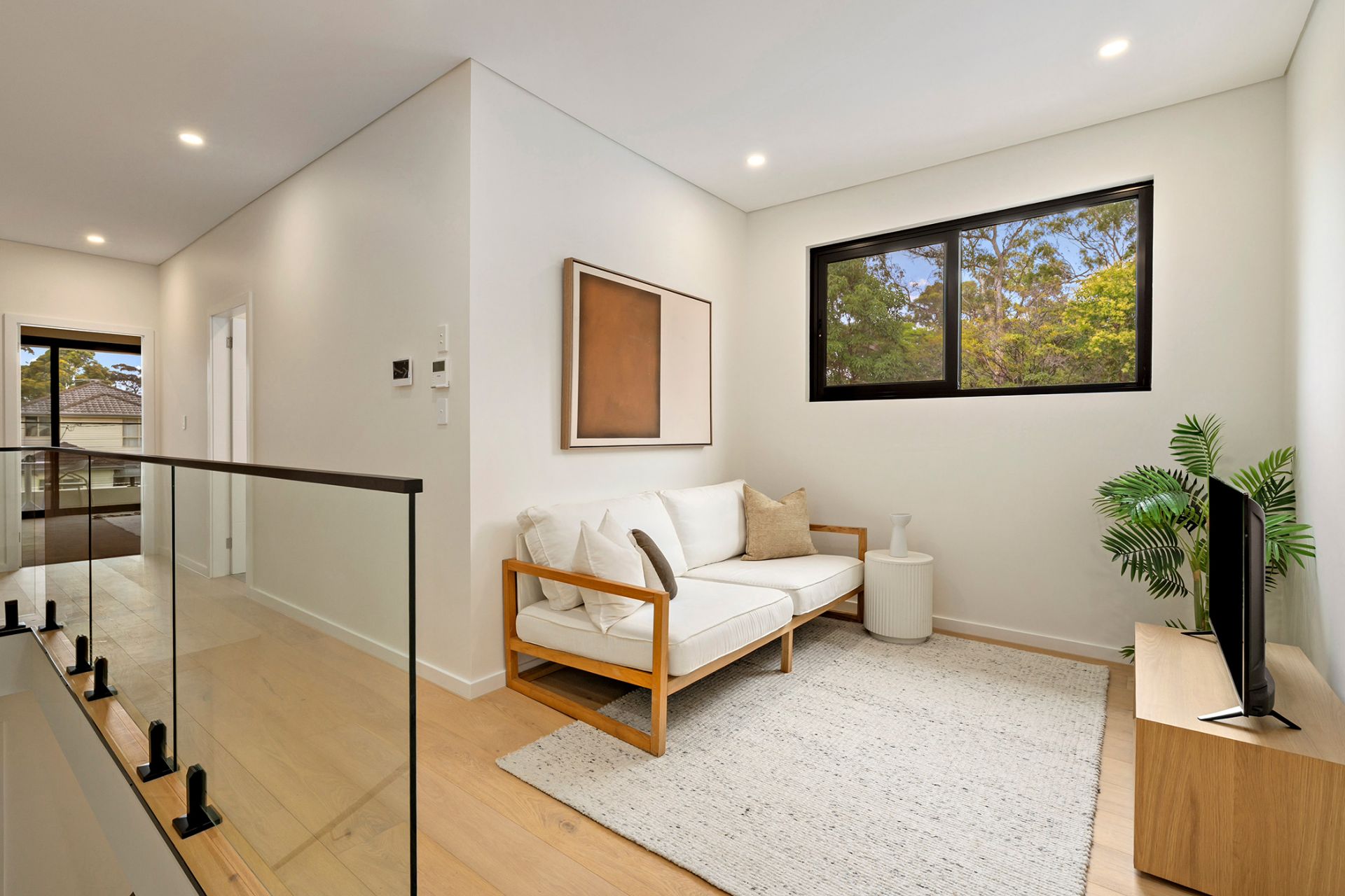 27B Clements Parade, Kirrawee, Kirrawee - Thumbnail 6