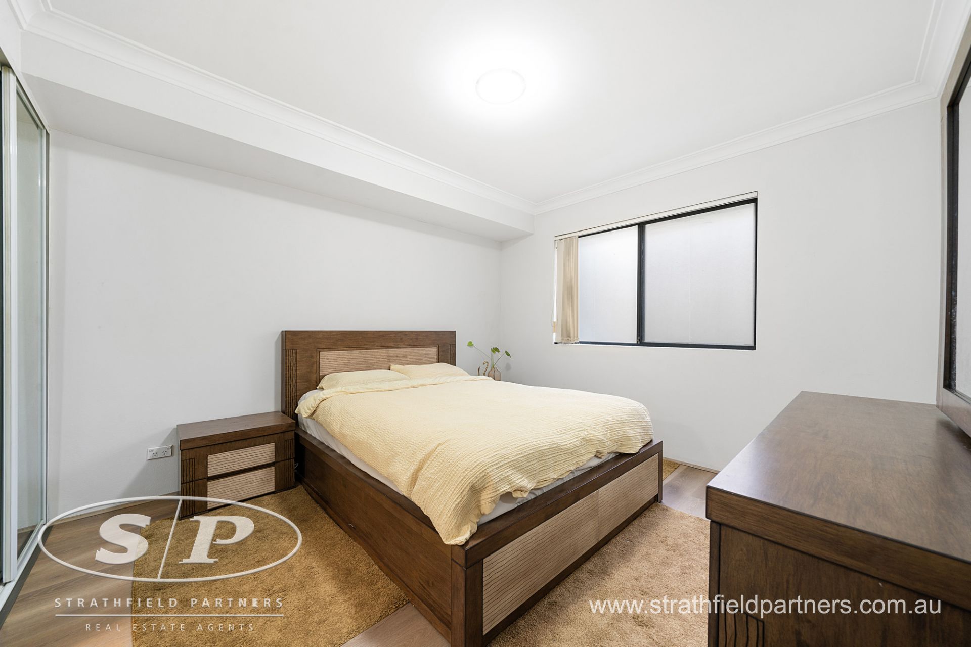 22/68-70 Courallie Avenue, Homebush West, West - Thumbnail 8