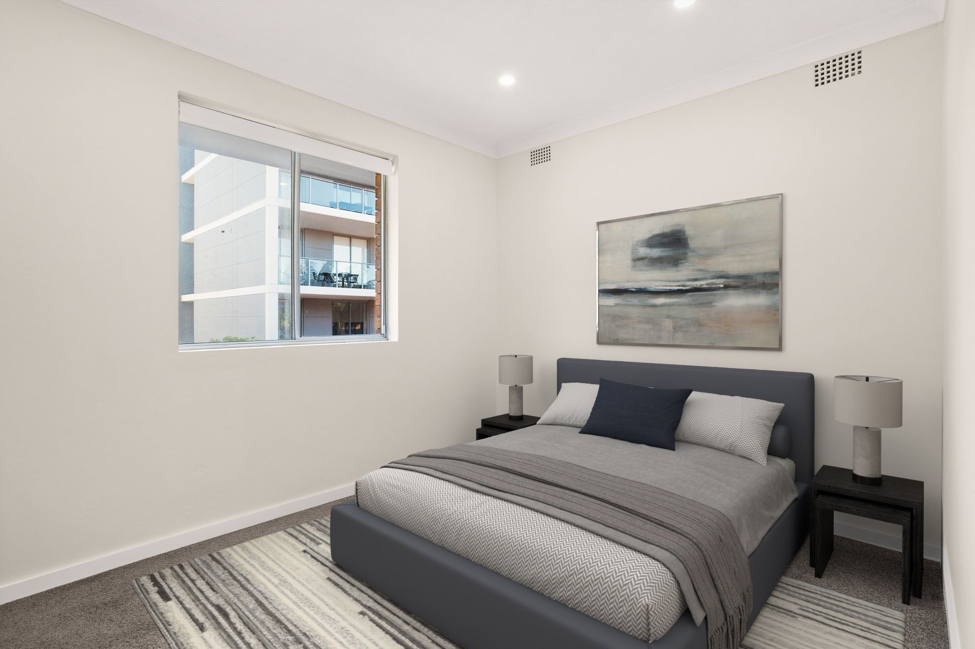 6/68 Smith Street, Wollongong, Wollongong - Thumbnail 7