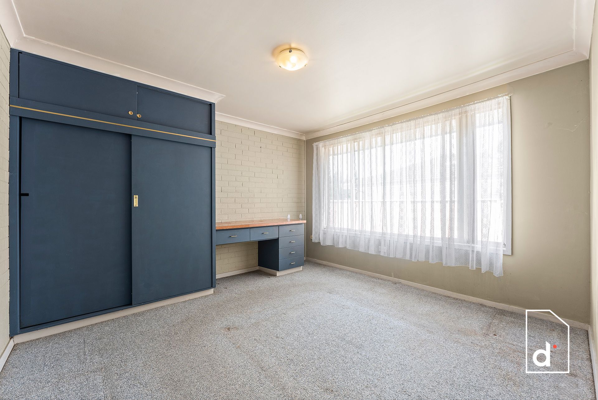 86 Poplar Avenue, Albion Park Rail NSW