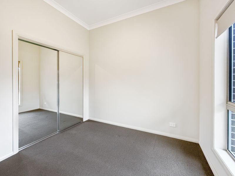 Flexible Family Living