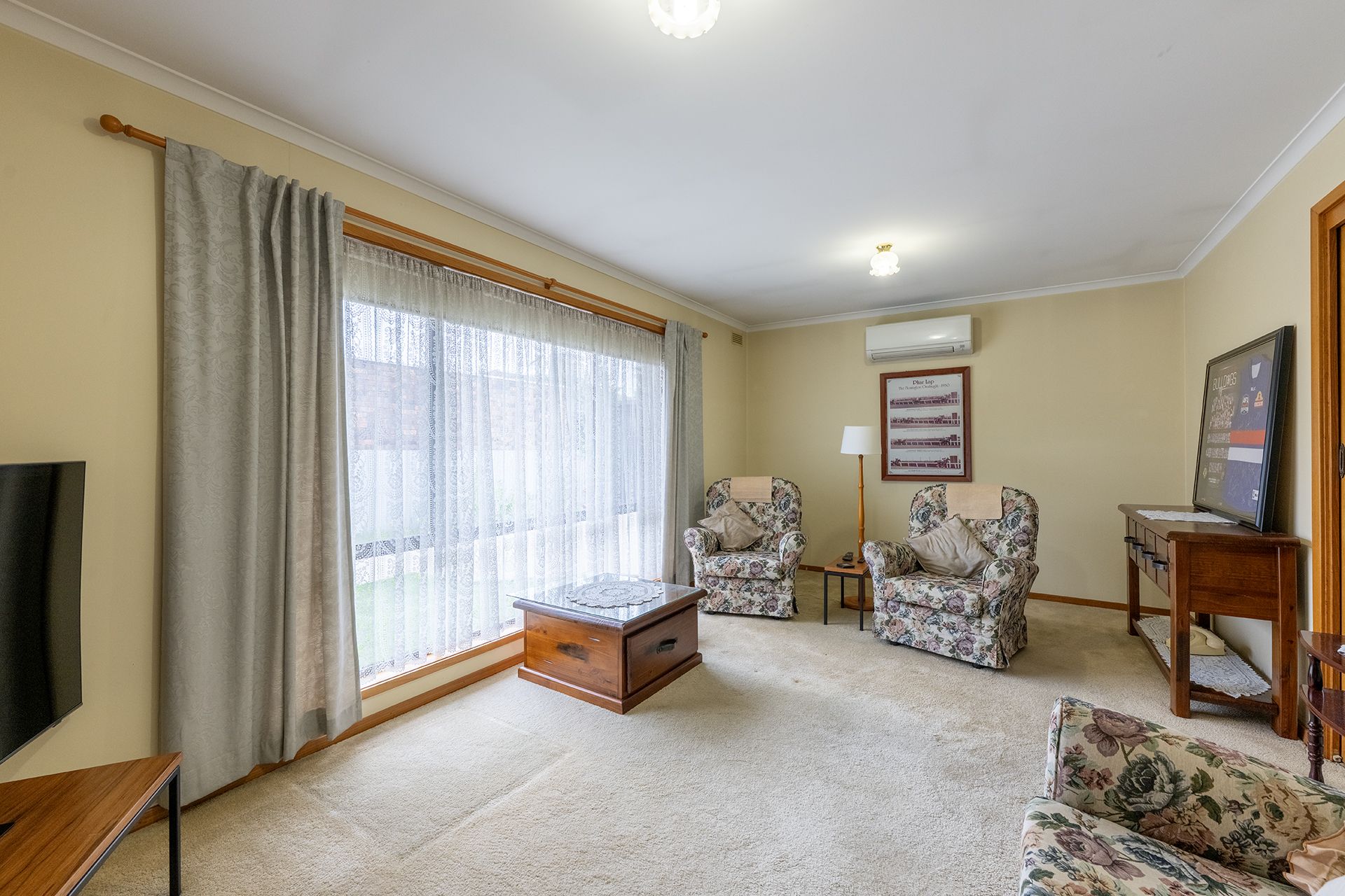 2/3 Natimuk Road Horsham VIC, Horsham - Thumbnail 7