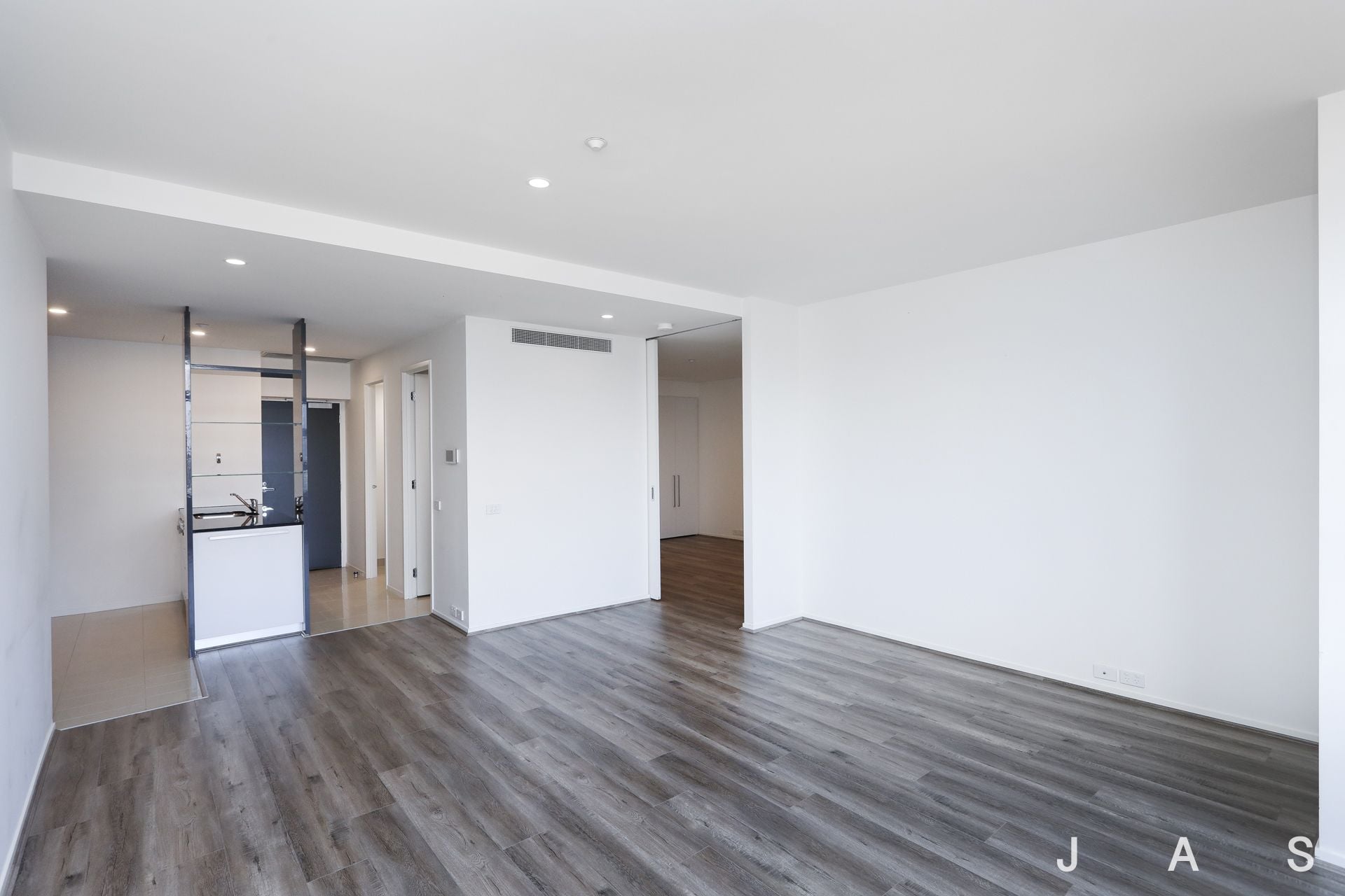 4606/7 Riverside Quay Southbank VIC, Southbank - Thumbnail 8