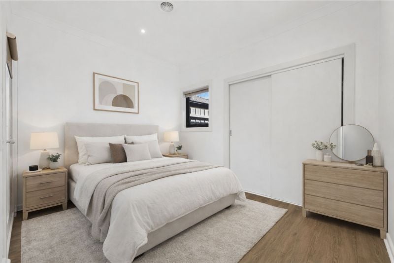 12 Earlybird Way, Epping