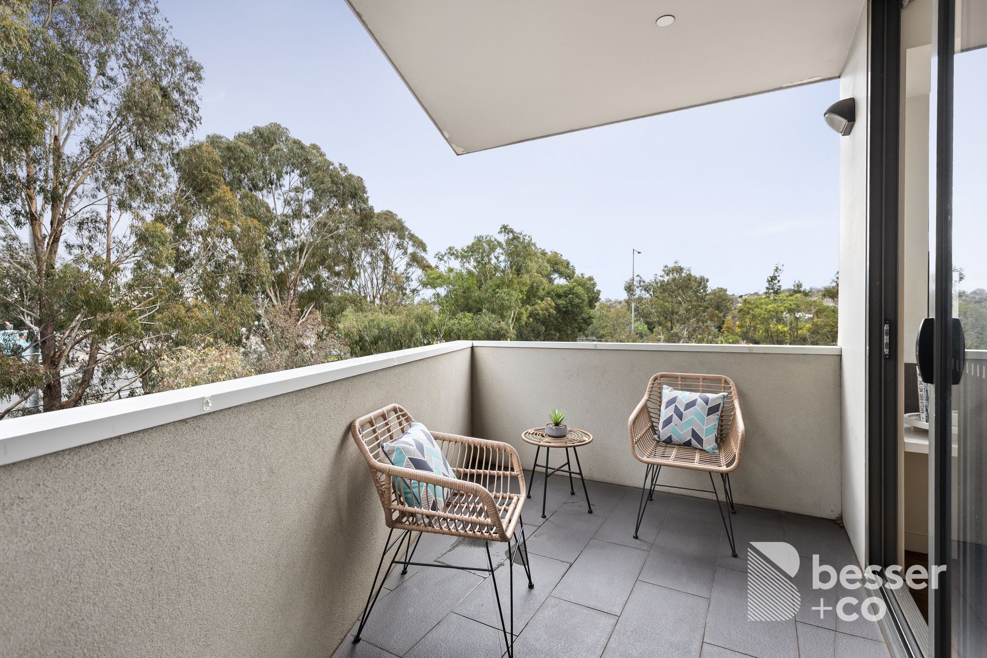 22/4 Wills Street, Glen Iris - Thumbnail 5