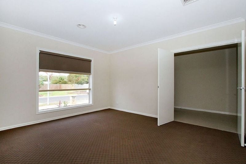 14 Tawonga Lane, Mernda