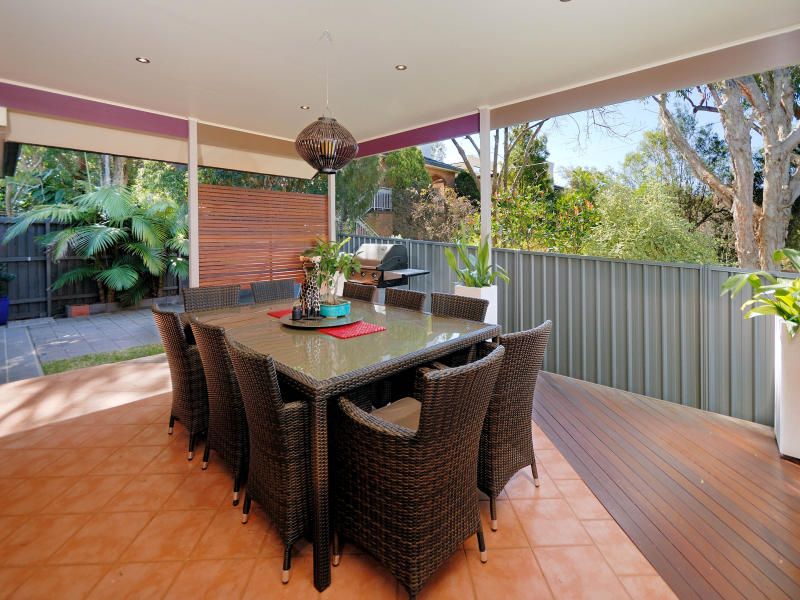 606B Port Hacking Road LILLI PILLI 2229