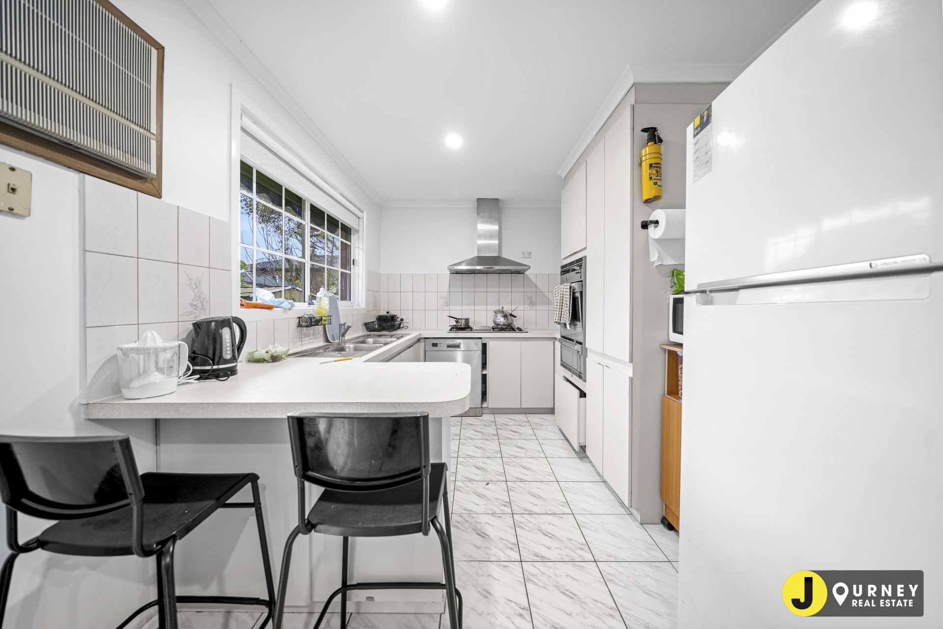 2/1 Harlington Street, Clayton VIC, Clayton - Thumbnail 8