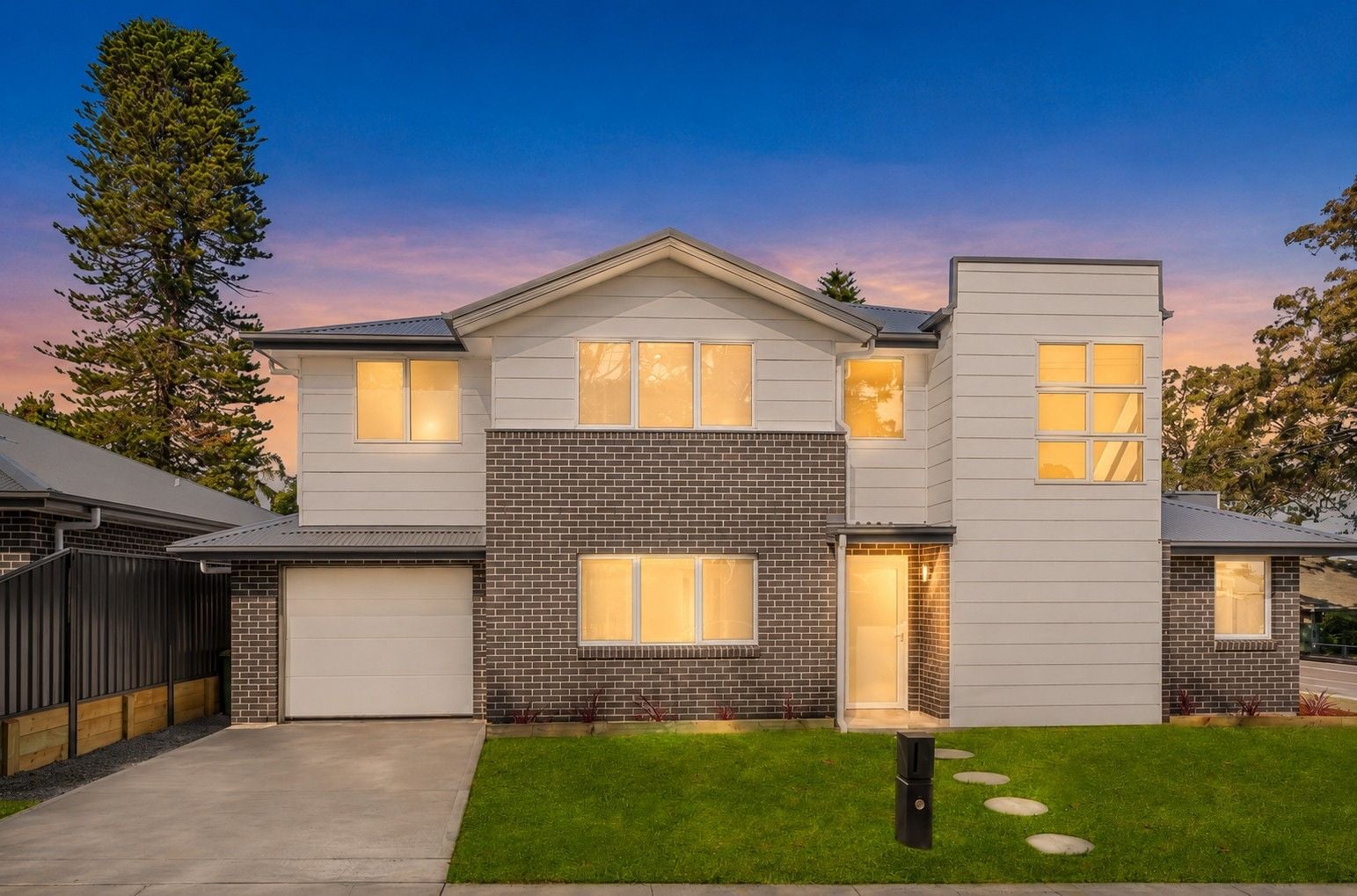 2a Vales Road, Mannering Park, Mannering Park - Image 1