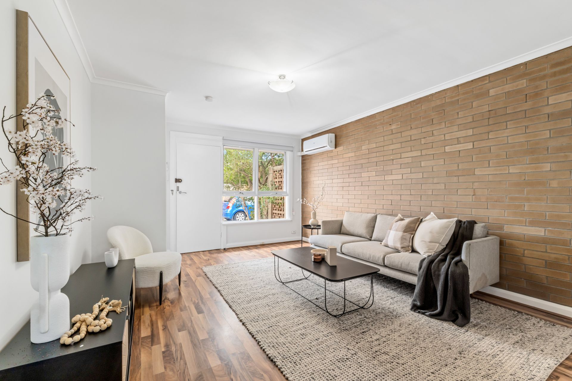 3/18 Barry Street, Reservoir, Reservoir - Thumbnail 4
