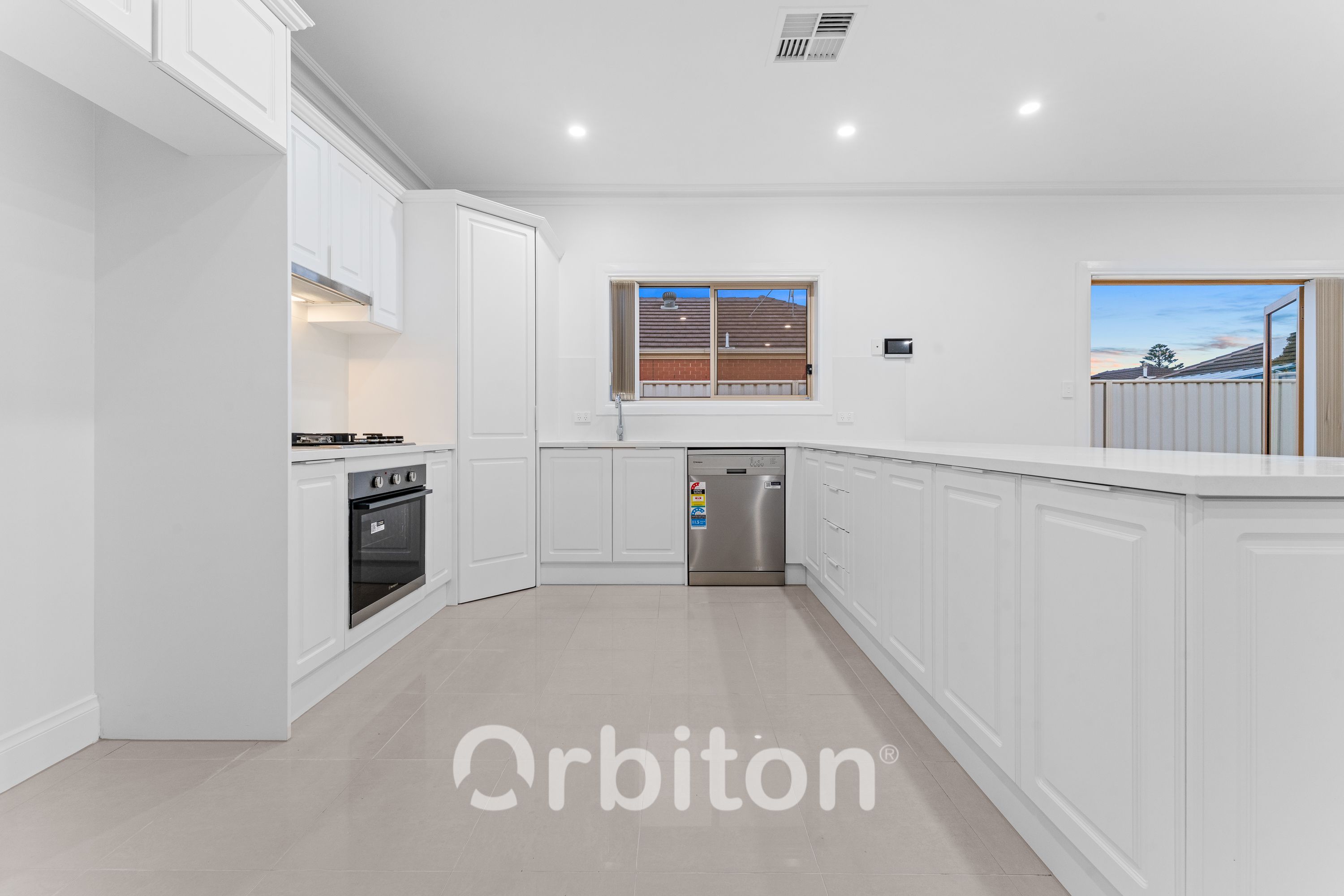 14 Angley Ave, Findon SA 5023