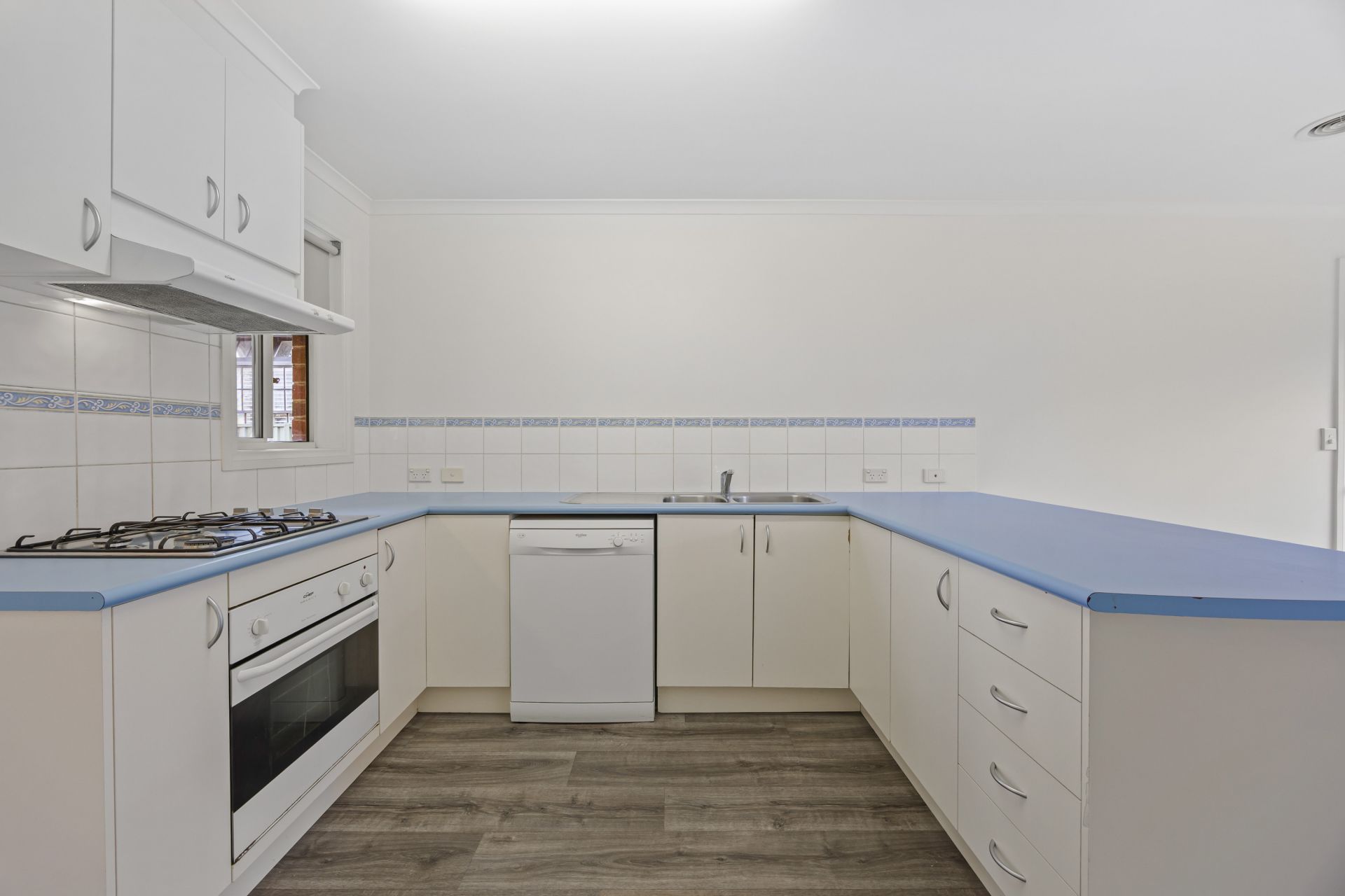 129A Eureka Street, Ballarat East, Ballarat East - Thumbnail 8