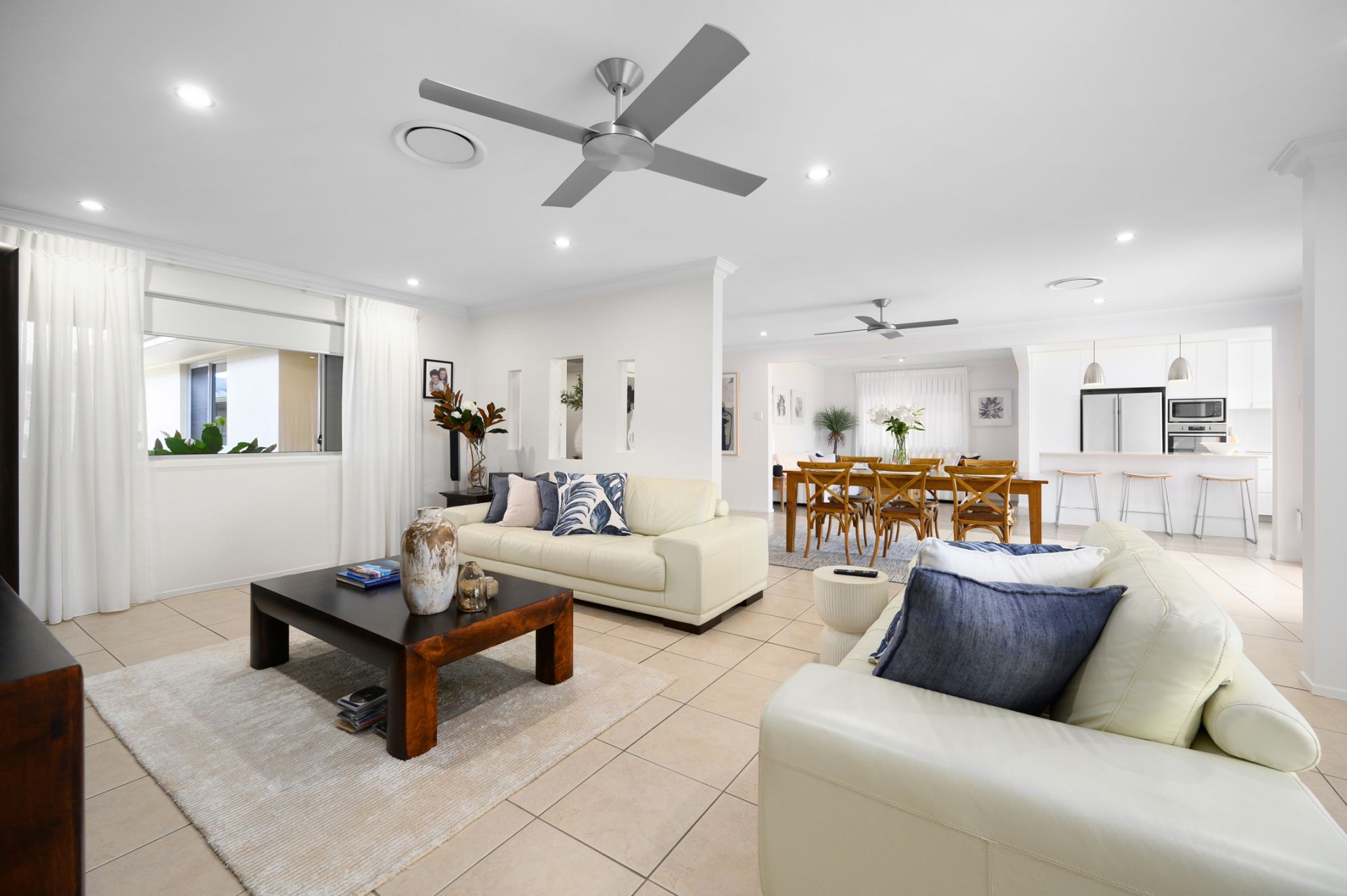 25 O'Grady Drive, Paradise Point - Thumbnail 4
