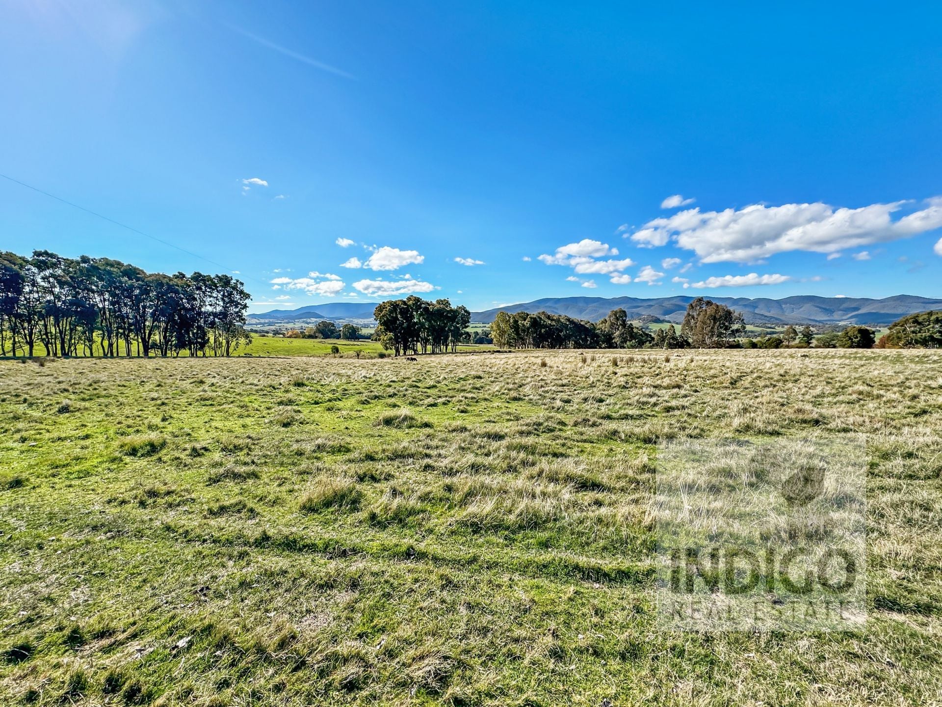 360 Carrolls Road Mudgegonga VIC, Mudgegonga - Image 1